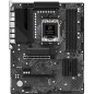 ASRock B650 PG Lightning Bundkort - AMD B650 - AMD AM5 socket - DDR5 RAM - ATX